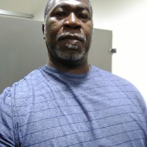 Meet your Posher, Dwayne